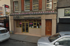 12 things anyone who has ever been out in Dundalk will understand