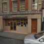 12 things anyone who has ever been out in Dundalk will understand