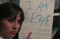 11 things you should never put on your CV
