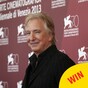 Kate Winslet has shared a lovely story of what Alan Rickman did with his Harry Potter money
