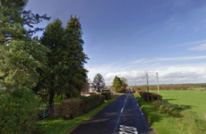 84-year-old man in critical condition after Galway hit-and-run