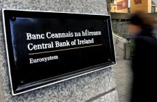 Loans to households fall but business lending up slightly in November