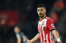 Shane Long ends drought but not enough for Saints, while Swansea's struggles continue without Bradley