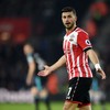 Shane Long ends drought but not enough for Saints, while Swansea's struggles continue without Bradley