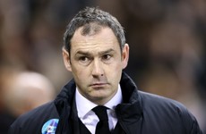 Swansea set to appoint Bayern Munich assistant Clement as their new manager