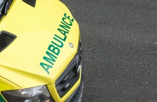 12-year-old girl killed and 11-year-old in critical condition after hit and run
