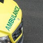 12-year-old girl killed and 11-year-old in critical condition after hit and run