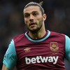Carroll unsure where China speculation came from