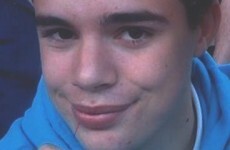 Missing Wexford teenager found