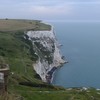 Police find three bodies near Cliffs of Dover