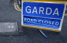Woman (80s) dies after crash in Tipperary