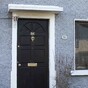 Woman in her 80s dies in house fire in Dublin