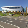 Cork hospital so busy since Christmas Day, it's asking people to stay away