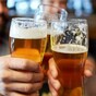 Poll: Are you having a dry January?