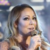Production company denies 'absurd' claim it sabotaged Mariah Carey's disastrous NYE performance