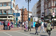 Poland, India and Thailand better countries for expats than Ireland