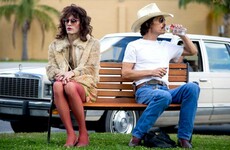 What to watch on TV tonight: Monday