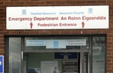 HSE issues virus guidelines as vomiting bug outbreak continues