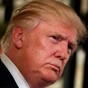 Top Republican fears damage Trump could do to the environment