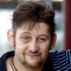 Shane MacGowan expresses thanks for support after mother's death in car crash
