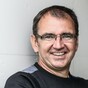 Waterford United appoint Alan Reynolds and Pat Fenlon management team