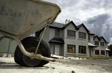 More than 120 people have already applied for the first-time buyer scheme which kicked in today