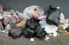 People trying to 'covertly evade bin charges' are making our towns and cities dirtier
