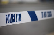 'More than one' arrested after West Yorkshire Police shoot man dead