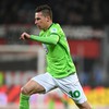 Arsenal and Liverpool miss out as PSG confirm Draxler capture for reported €42 million fee