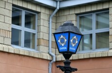 Missing Dublin man found safe and well