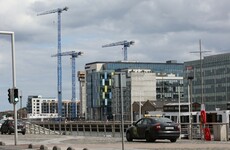 IDA boss: 'I don't believe the housing crisis has cost us any investments or jobs'