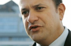 Road deaths in 2011 'lowest since records began' - Varadkar