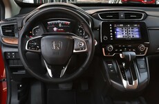2016 was the biggest year for new car sales since the recession