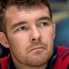 'Our style of play has Axel written all over it': O'Mahony keeping emotions channelled for return to Paris