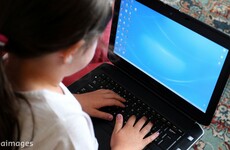 Children online: 'Is 13 the appropriate age for digital consent?'