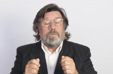 Celebrities line up for Liverpool protest video