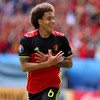 Money talks! Axel Witsel signs €20 million-a-year deal with Chinese Super League club