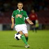 After a year in America, Liam Kearney is back at Cork City as first team coach