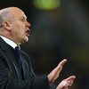 Mike Phelan becomes the latest managerial casualty of the season