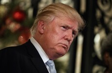 White House to transfer prisoners out of Guantanamo despite Trump's demands