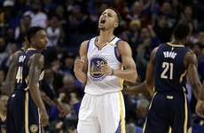 The 76 million reasons NBA superstars are less likely to leave their teams in future