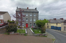 Limerick women's shelter evacuated last night after bedroom blaze