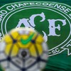 Chapecoense to sign up to 20 new players ahead of the 2017 season