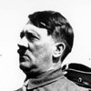 Hitler's Mein Kampf sells 85,000 copies in Germany