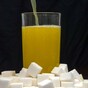 Sugar-free drinks won't help you lose weight