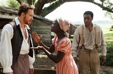 What to watch on TV tonight: Wednesday
