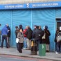 Unemployment rate drops to post-crash low of 7.2%