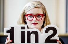 'I want to get cancer': the new campaign that aims to shock you