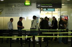 Polish man who says he has a fear of flying has his extradition delayed