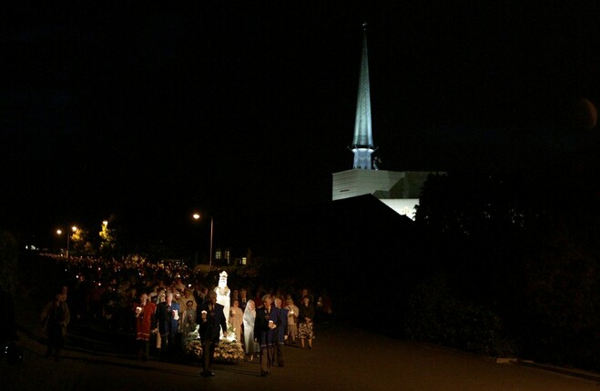 lights-out-knock-was-the-darkest-place-in-ireland-last-year